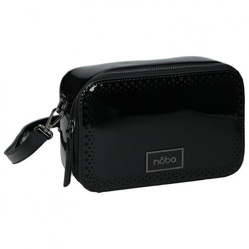 TOREBKA NOBO NBAG-G3790-C020 na Arena.pl
