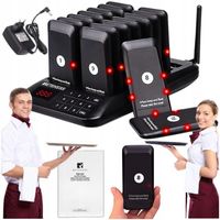 product-compare-61076176