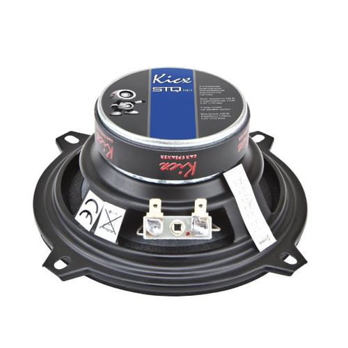 GŁOŚNIKI KICX STQ 130 na Arena.pl