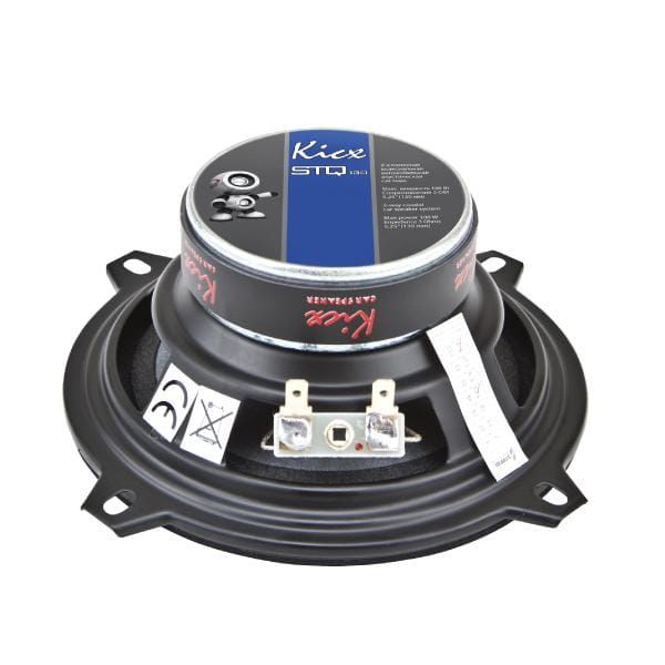 GŁOŚNIKI KICX STQ 130 zdjęcie 2
