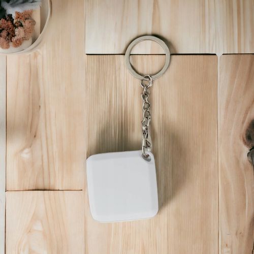 lokalizator współpracujący z Apple My Find TAG SMART FINDER Fresh&Rebel na Arena.pl