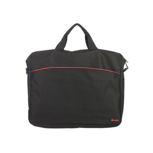 Torba na Laptopa NGS ENTERPRISE na Arena.pl