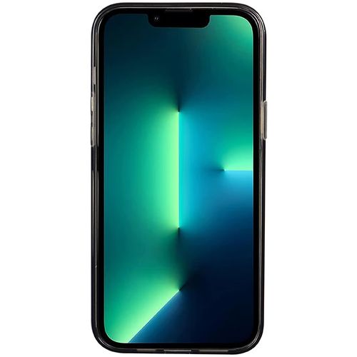 Etui Audi do iPhone 13, iPhone 13 Pro, Czarny, MagSafe na Arena.pl