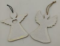 product-compare-64384632