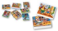 product-compare-64334259