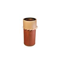product-compare-63381595