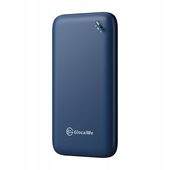 Router mobilny GlocalMe UPP Blue 4G LTE