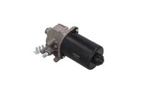 SILNIK WYCIERACZEK FIAT STILO 2001 2002 2003 2004 2005 2006 2007 2008