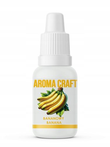 ZESTAW 10 Aromatów Spożywczych Glikolowych Do wybory 10 z 32 smaków na Arena.pl