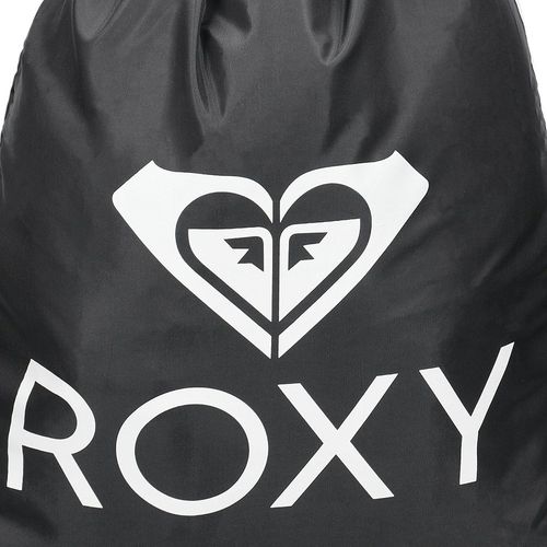 Roxy Light As A Feather Solid - Worek Damski - ERJBP03833 KVJ0 na Arena.pl