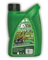 olej do silników 4-suwowych 0.6l - u-820-1005