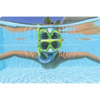 zestaw do nurkowania bestway 25019