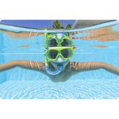 zestaw do nurkowania bestway 25019