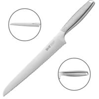 Nóż do chleba 23 cm stal nierdzewna 365+ IKEA