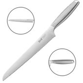 Nóż do chleba 23 cm stal nierdzewna 365+ IKEA