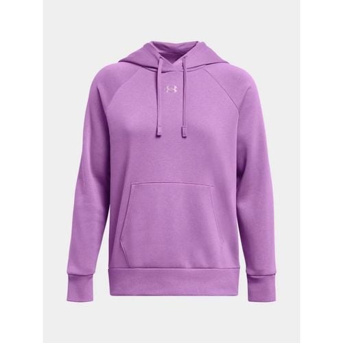 Bluza Under Armour W 1379500-560 M na Arena.pl