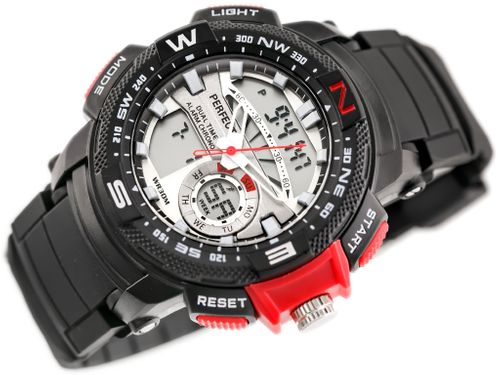 PERFECT SHOCK (zp245b) na Arena.pl