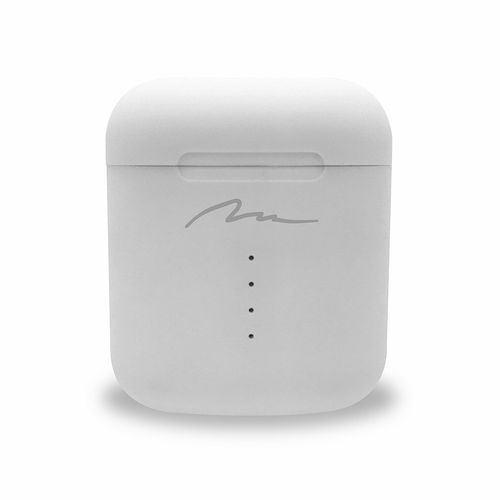 Słuchawki bluetooth na Arena.pl