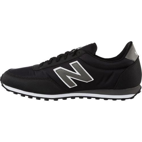 New Balance U410CC r.42 na Arena.pl