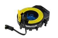 TAŚMA KIEROWNICY/ZWIJAK HYUNDAI i10 I 2011 2012 2013