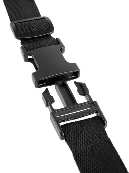 Ffs Perfect Fit Harness zdjęcie 14