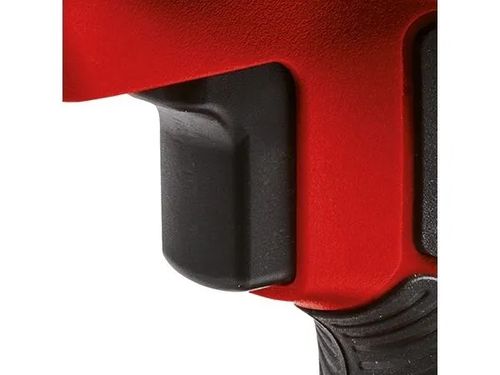 EINHELL POMPKA CE-AP 18 Li-Solo na Arena.pl