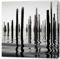 product-compare-59477290