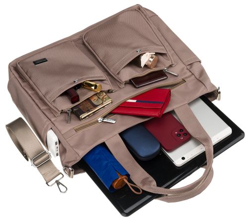 torba ptn cty-18-2317 beige na Arena.pl