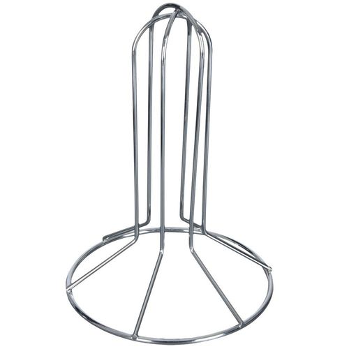 Stojak do pieczenia kurczaka na Arena.pl