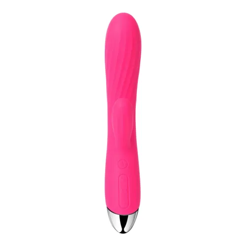 wibrator - svakom angel intelligent warming vibrator na Arena.pl