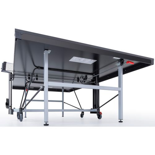 Stół Do Tenisa Stołowego Sponeta S5-73I na Arena.pl