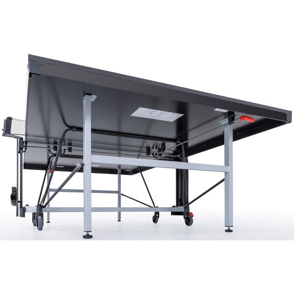 Stół Do Tenisa Stołowego Sponeta S5-73I zdjęcie 4