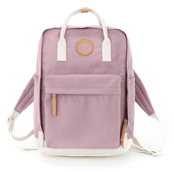 plecak h1084-2721 14 zdjęcie 1