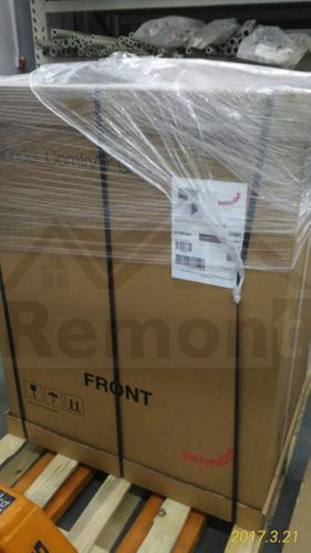 Zehnder rekuperator comfoair Q350 pl r vv basic tr na Arena.pl