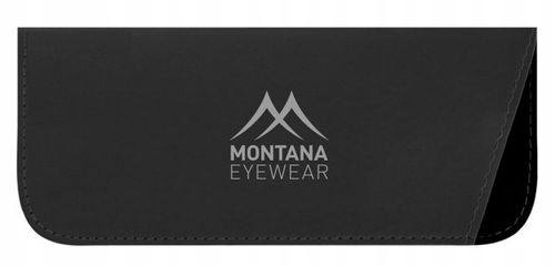 Okulary do Komputera i Czytania Plusy Antyrefleks do BLIŻY + GRATISY na Arena.pl