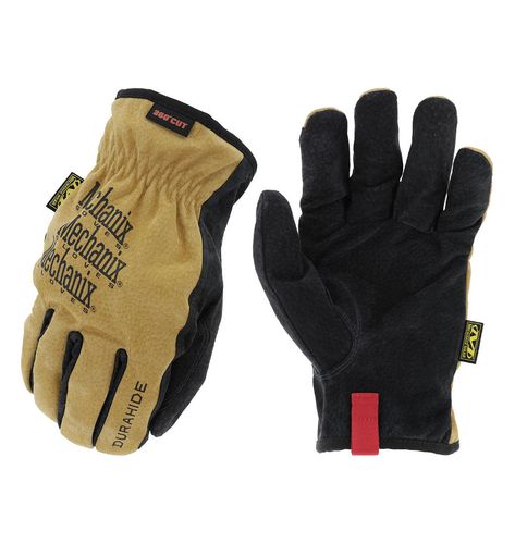 rękawice mechanix durahide™ driver e6-360 na Arena.pl