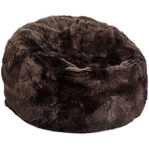 Sakwa Premium Collection Premium Collection - Candy na Arena.pl