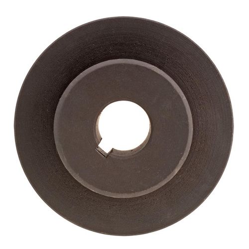 Koło pasowe silnika aeratora Weibang WB517AB CZĘŚĆ ORYGINALNA 51A0112010/22 na Arena.pl