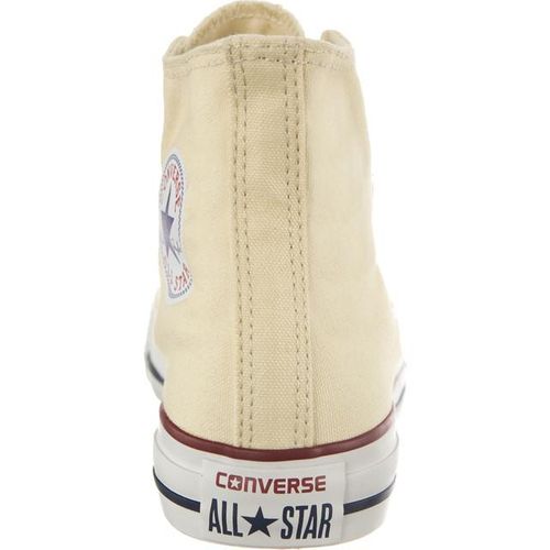 TRAMPKI CONVERSE M9162 36 Unbleached White na Arena.pl
