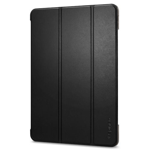 SPIGEN SMART FOLD IPAD PRO 11 2018/2020 BLACK na Arena.pl