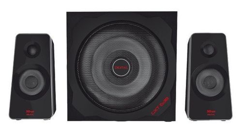 GXT 638 Console Speaker Set na Arena.pl
