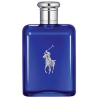 Polo Blue woda toaletowa spray 200ml