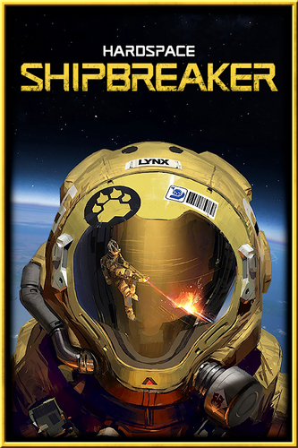 Hardspace: Shipbreaker KLUCZ CD KEY KOD BEZ VPN 24/7 na Arena.pl