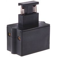 Wyłącznik Flora, Asgatex, Manesman