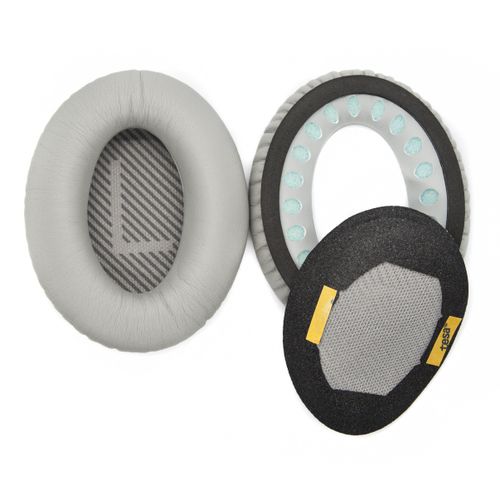 Nauszniki do słuchawek BOSE na Arena.pl