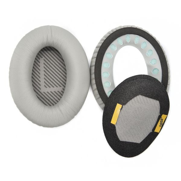 Nauszniki do słuchawek BOSE zdjęcie 2