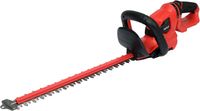 NOŻYCE DO ŻYWOPŁOTU 18V 45CM BEZ AKUMULATORA - YT-828332