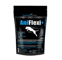 GAME DOG AniFlexi+ V2 550g Refil pack