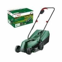 Kosiarka akumulatorowa BOSCH Easy Mower 18V-32-200 31 L 18 V 32 cm