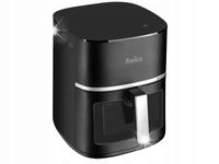 Air Fryer Frytkownica beztłuszczowa AMICA AFM 6020 7.2L 1195192
